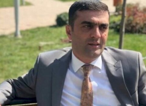 Təhsil Şöbəsinin sabiq rəhbərinə çıxış yasağı: səbəb açıqlandı
