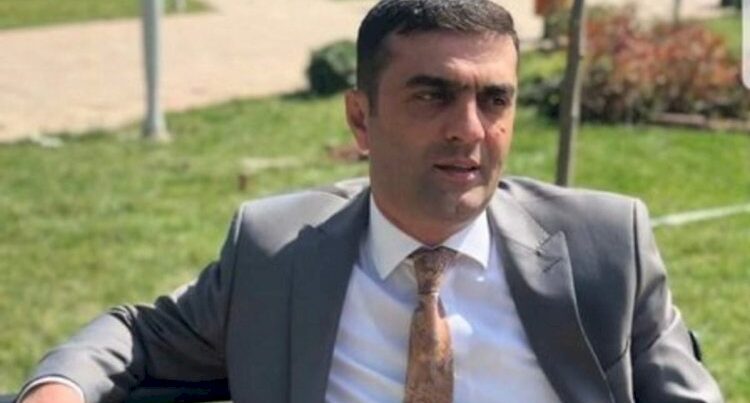 Təhsil Şöbəsinin sabiq rəhbərinə çıxış yasağı: səbəb açıqlandı