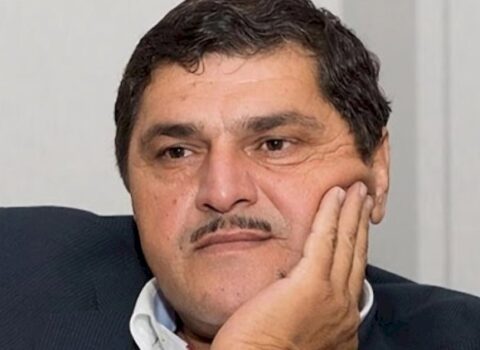 İllərdir yataq xəstəsi olan Ağakərimin səhhəti haqqında açıqlama