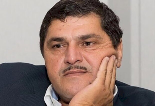 İllərdir yataq xəstəsi olan Ağakərimin səhhəti haqqında açıqlama