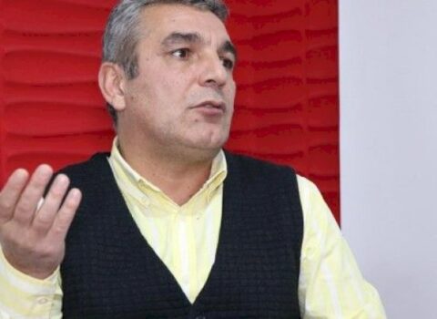 “Konstitusiyaya zidd Tarif Şurası ləğv edilməlidir”