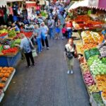 Bütün piştaxtalarda satışa çıxdı: Cəmi 50 qəpiklik möcüzə!