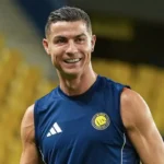 Ronaldonun transfer reaksiyası: Axmaqlar anlamır