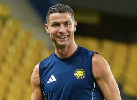 Ronaldonun transfer reaksiyası: Axmaqlar anlamır