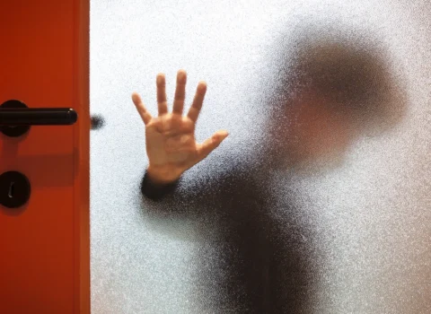 Sabunçuda xalasının işgəncə verdiyi iddia edilən azyaşlı ilə bağlı araşdırma aparılır – RƏSMİ
