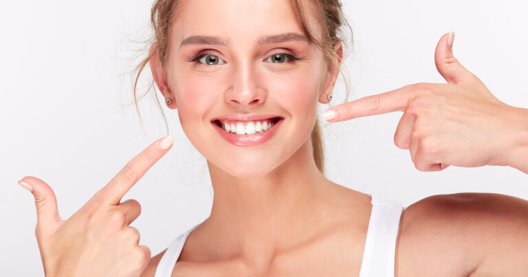 Diş sağlamlığı üçün əsas vitaminlər BUNLARDIR