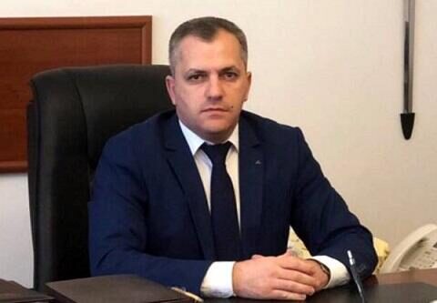 İrəvan Qarabağ məsələsini buna görə bağladı – Şahramanyan