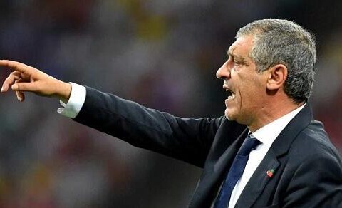 Bu, AFFA üçün faydalı olacaq… – Santuşdan vida açıqlaması
