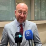 Zəngəzur dəhlizi açılsa, Avropa İttifaqı Qafqazı… – Mişel
