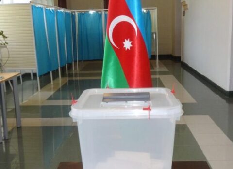 Azərbaycanda referenduma hazırlıq gedir? – İlk anons verildi