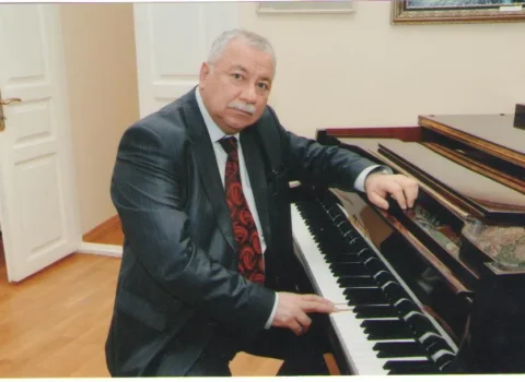 Sərdar Fərəcovun vəziyyəti açıqlandı