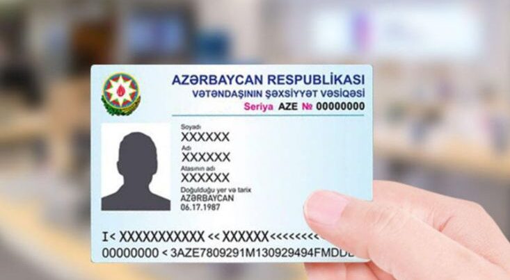 Ad, soyad və ata adının dəyişdirilməsi ilə bağlı mühüm qərar