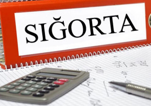 İcbari sığorta ilə bağlı YENİLİK OLACAQ