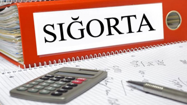İcbari sığorta ilə bağlı YENİLİK OLACAQ