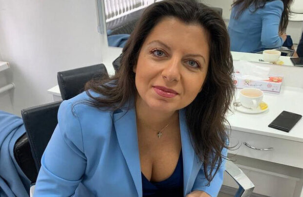 “Tiqran komadadır, mənsə xərçəngəm” – Simonyandan dəhşətli etiraf