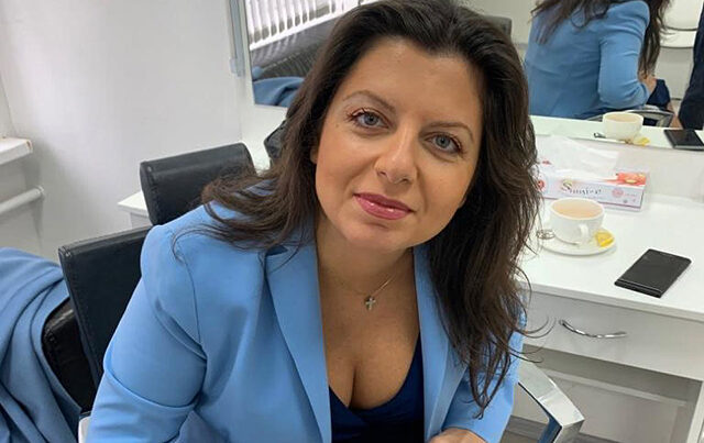 “Tiqran komadadır, mənsə xərçəngəm” – Simonyandan dəhşətli etiraf