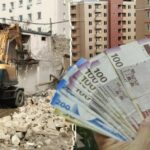 Evi plana düşənlərin nəzərinə – Bunları mütləq bilməlisiniz