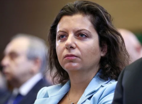 Simonyan vəzifəsindən ayrıla bilər — SƏBƏB