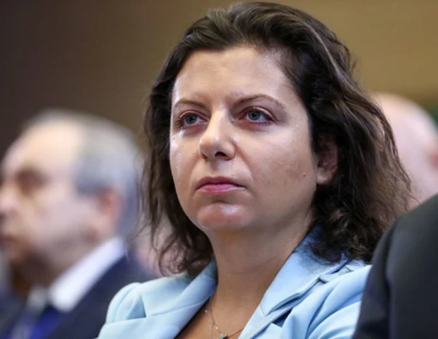 Simonyan vəzifəsindən ayrıla bilər — SƏBƏB
