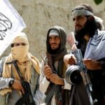 Talibandan əfqanlara maraqlı qadağa: İş yerində buna icazə verilmir…