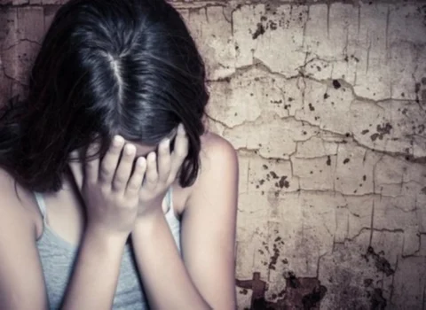 57 yaşlı kişi 13 yaşlı qıza təcavüz etdi