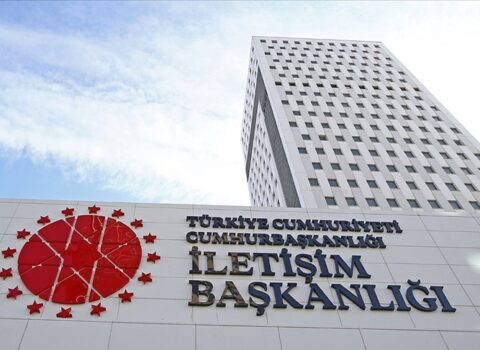 Rəsmi açıqlama: Türkiyə ilə Çin arasında belə bir razılaşma yoxdur
