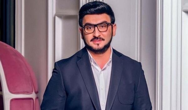 Həyasızlığa baxın: Qarabağa qayıtmaq istəmirlər – Video