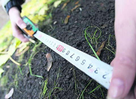 Çıxarışı olmayan bələdiyyə torpaqları vergi verməlidir? – Qanun deyir ki…