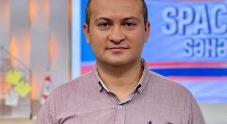 Turan İbrahimova yeni vəzifə verildi
