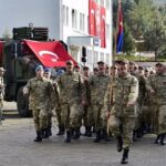 Türkiyədən Azərbaycanla bağlı hərbi addım – Rusiyaya mesajdır?