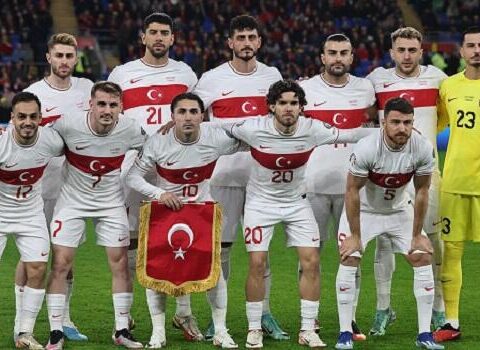 DÇ-2026: Seçmə mərhələsində 8 oyun…
