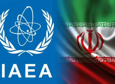 İran və Beynəlxalq Atom Enerjisi Agentliyi razılığa gəldilər
