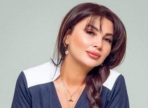 Ülviyyə İlyasovanın məhkəməsi başlayır
