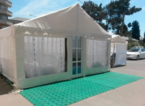 Rövşən Musayev vəfat etdi – FOTO