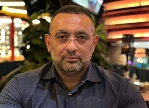 Rusiya FTX qondarma Azərbaycan diasporu yaradır
