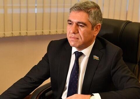 Bu şəxslərin işdən azad olunması yasaqlana bilər