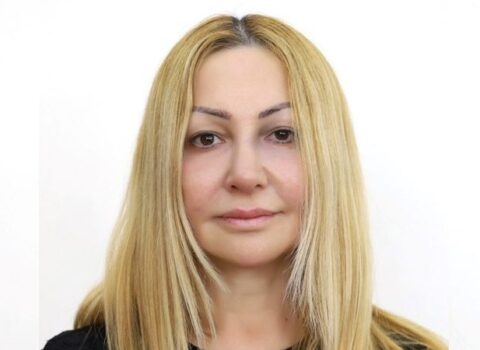 Bakıda xanım alimin yaşı 9 il kiçildildi – Məhkəmə qərarı