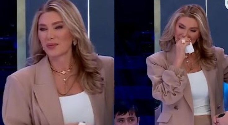 “Uşaqlarım anasız qalmasın deyə mücadilə edirəm” – Xoşqədəm Hidayətqızı
