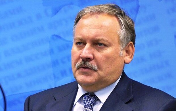 Zatulin yenə sərsəmlədi: “Özümüzü aldatmayaq”