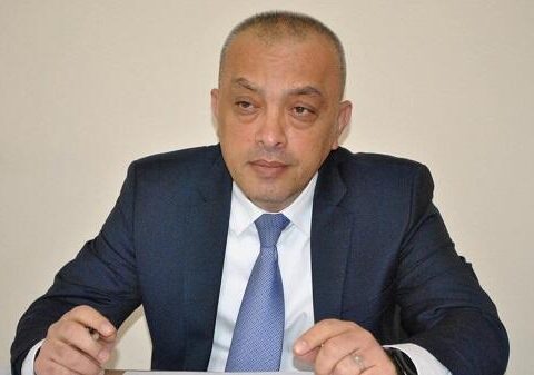 Hər yerə 24 saat su veriləcəksə, bu o demək deyil ki… – Sədr