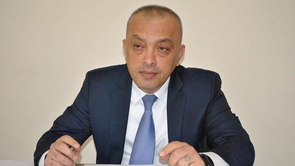 Hər yerə 24 saat su veriləcəksə, bu o demək deyil ki… – Sədr