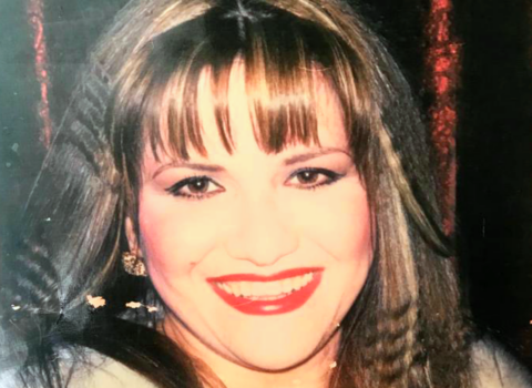 Xalq artisti illər sonra görüntüləndi – FOTO