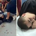 İzmirdəki silahlı hücumla bağlı saxlanılanların sayı 9-a çatıb