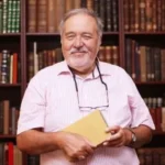 SON DƏQİQƏ: İlber Ortaylı infarkt keçirdi
