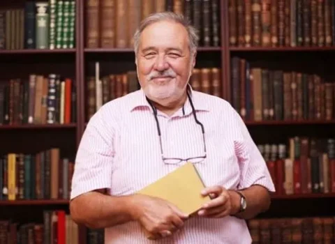 SON DƏQİQƏ: İlber Ortaylı infarkt keçirdi