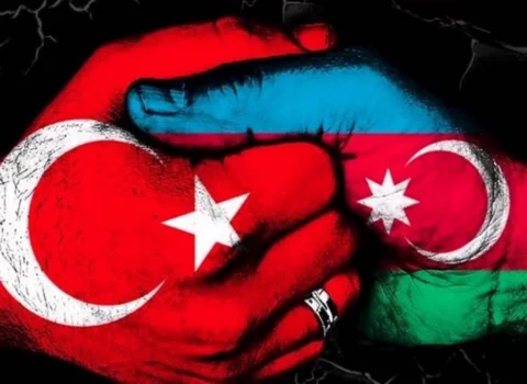 Karauz: “Türkiyə-Azərbaycan münasibətlərini pozmaq cəhdləri bağışlanmazdır”