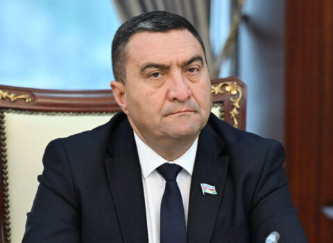 Müşfiq Məmmədli haqqında yayılan təxribata belə REAKSİYA VERDİ – EKSKLÜZİV