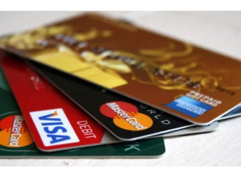 Bank kartları ilə bağlı 24 saat vaxt verildi