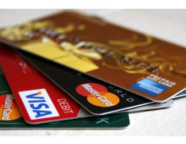 Bank kartları ilə bağlı 24 saat vaxt verildi
