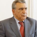 Ramiz Mehdiyevin həbsi: Səthi versiyaların arxasındakı ciddi təhdidlər